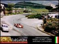 3 Ferrari 312 PB A.Merzario - N.Vaccarella (39)